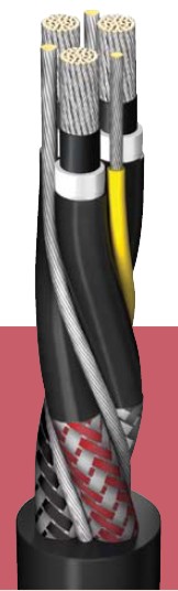 Click to enlarge Highslide JS